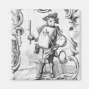 Recherche de bouchers magnets Viande
