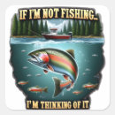 Suche nach majestätisch aufkleber Liebe