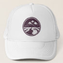 Recherche de sauvages casquettes Extérieur