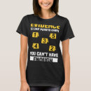 Recherche de coroner tshirts Criminologie