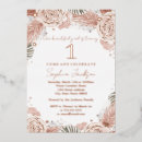 Recherche de étoile de mer invitations Rose