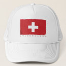 Suche nach schweizer flagge kappen Kreuzung