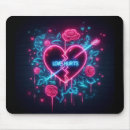 Suche nach valentinstags mousepads Herz