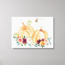 Recherche de thanksgiving impressions sur toile Récolte