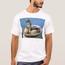 Recherche de couvercle tshirts 14ème