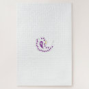 Recherche de z puzzles Pour tous