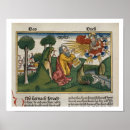 Suche nach moses poster 15