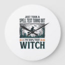 Recherche de adn horloges Décorationhalloween