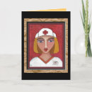 Recherche de lpn vœux cartes Soins