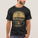 Recherche de kalamazoo michigan tshirts Mon histoire