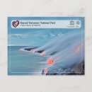 Suche nach lava postkarten Hawaii