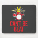Suche nach lustige beleidigungen mousepads Herzen