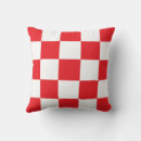 Recherche de tableau décoration coussins Blanc