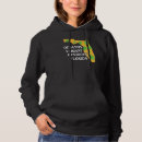 Suche nach ron hoodies Florida