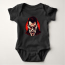 Suche nach horror babykleidung Halloween
