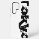 Recherche de mode samsung coques Cool