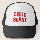 Suche nach cello kappen Musiker