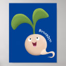 Recherche de haricot posters Végétarien