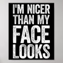 Suche nach strongman poster Fitness