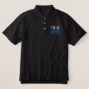 Suche nach therapie herren polo shirts Kinder