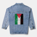 Suche nach gaza jacken Palestinumschal