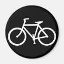 Recherche de bicyclette Sports