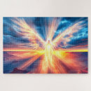 Suche nach gespenster puzzle Fantasie