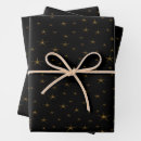 Suche nach galaxy geschenkpapier Kosmos