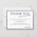 Recherche de faux vœux cartes Logo