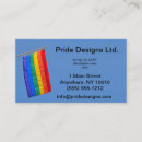 Recherche de drapeau de gay pride cartes visite Fierté