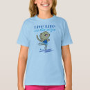 Suche nach zahl skater tshirts Girl