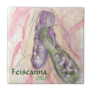 Suche nach die gelee fliesen Irischer tanz