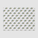 Recherche de hélicoptère Voler