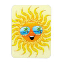 Suche nach glückliche sonne magnete Urlaub