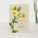 Suche nach primzahl karten Botanisch