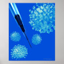 Suche nach conceptual poster Horizontal