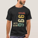 Recherche de âge 30 ans tshirts Anniversaire