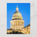 Suche nach für architekten postkarten Gebäude