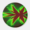 Suche nach grüne libelle magnete Muster