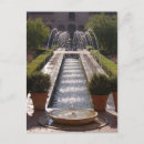 Suche nach andalucia postkarten Granada
