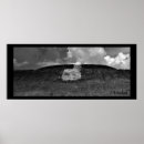 Suche nach einheimisch poster Weiß