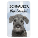 Suche nach beste großmutter magnete Grandfather