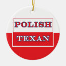 Suche nach polnische flagge ornamente Polig