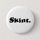 Suche nach häute buttons Cool