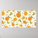 Suche nach orange frucht poster Obst