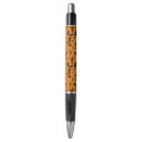 Recherche de halloween stylos Drôle