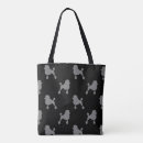 Suche nach pudel taschen Tiere