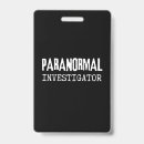 Suche nach außerirdisc Udo