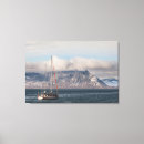 Suche nach spinnen poster leinwandbilder Urlaub