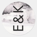 Recherche de ultras autocollants Bride